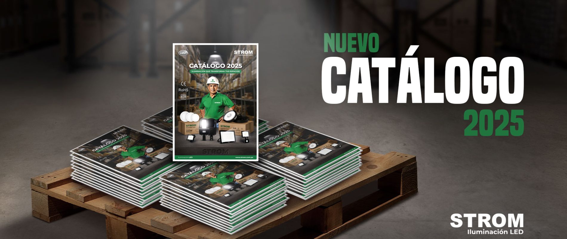 Nuevo_Catálogo_2025
