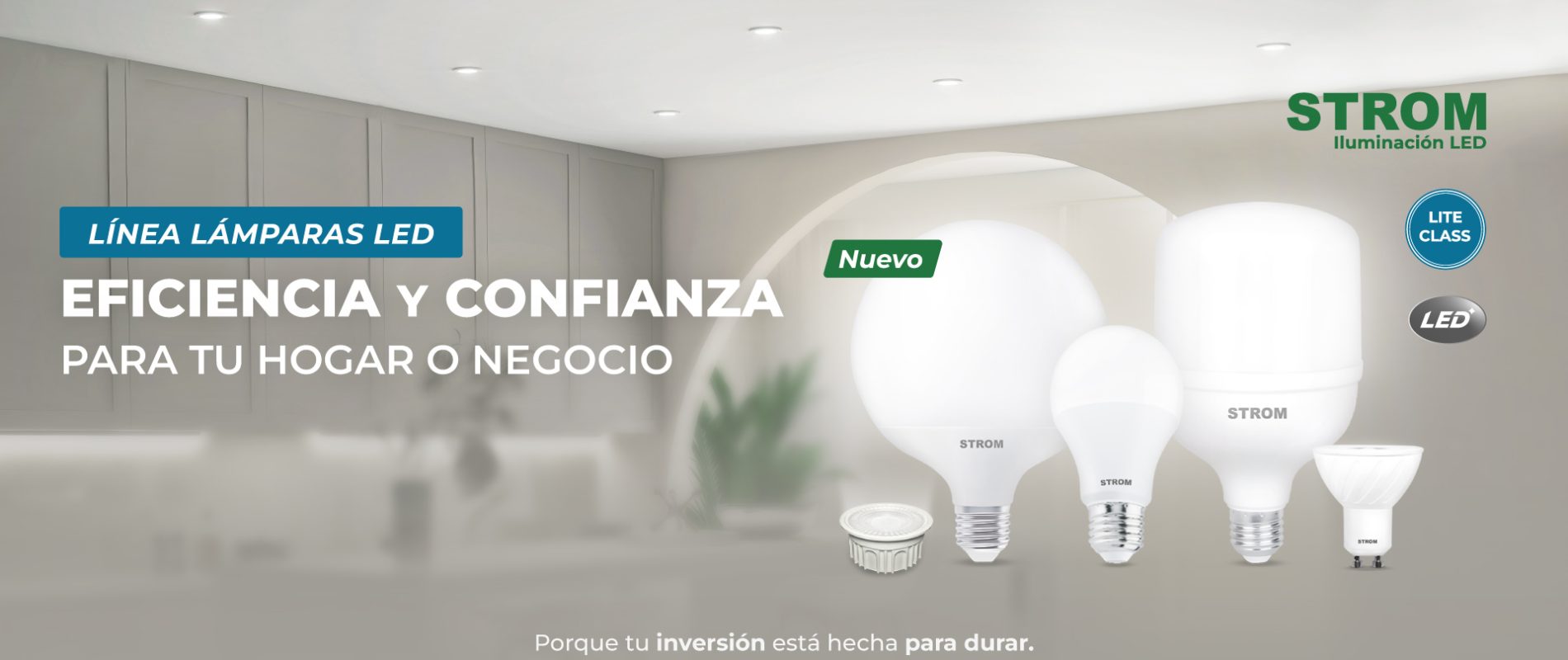 Nuevo_Lámparas_LED